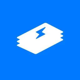 Chargeprice: EV map & prices simgesi