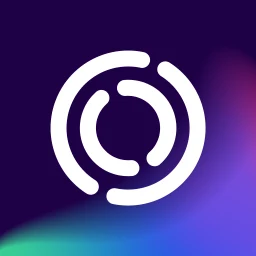 Biểu tượng Free2move | Car Share & Rental