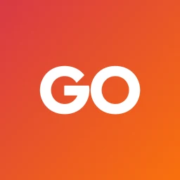 Ícone de Go Voyages: Vols et Hôtels